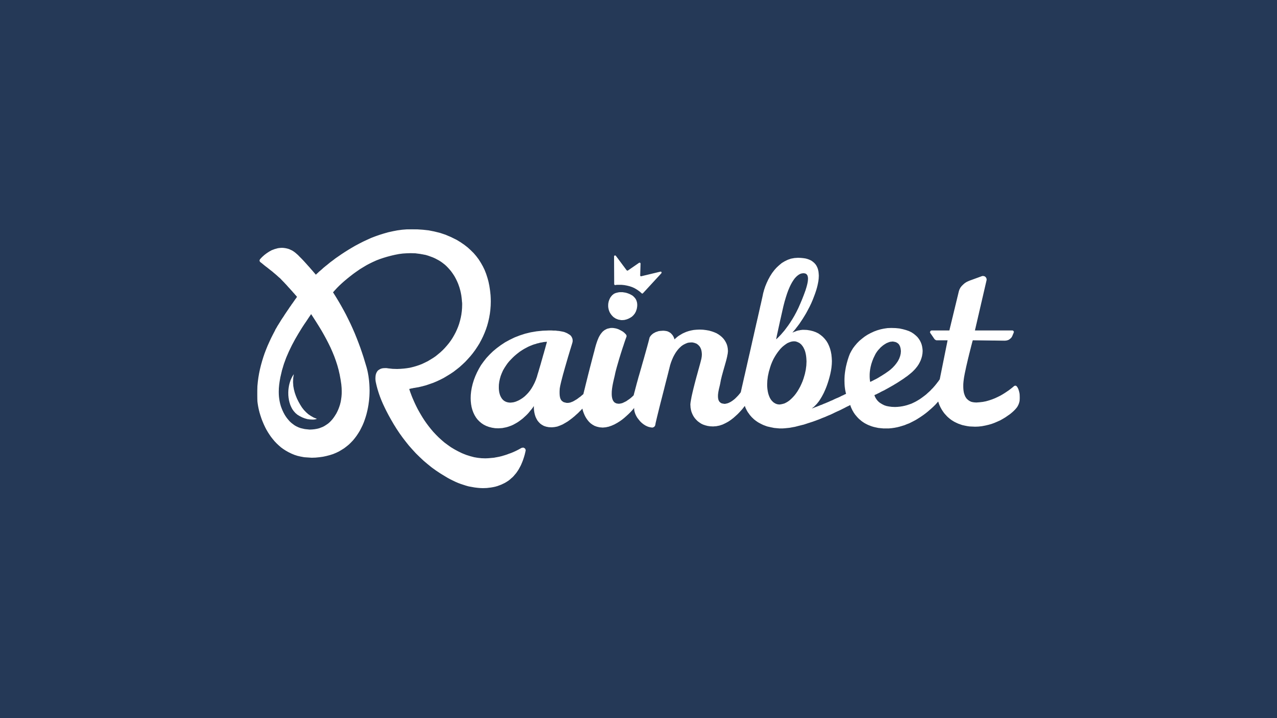 Rainbet Australia
